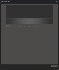2015-08-16 01_38_50-Steam - Update-News