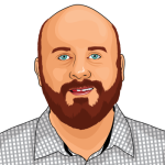 Profilbild von Lars