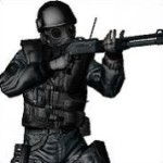 Profilbild von Maverick